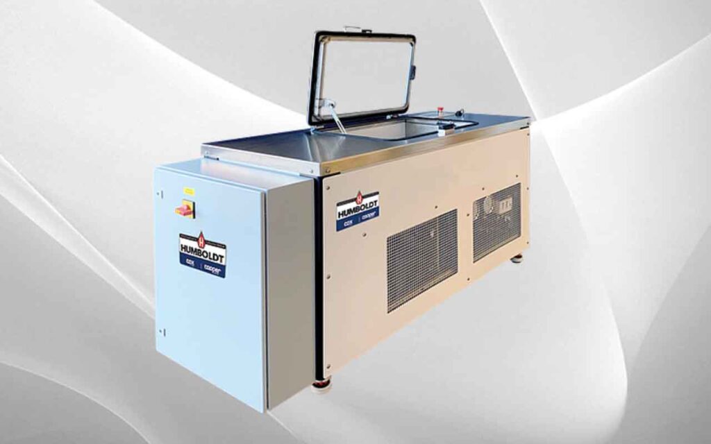 Asphalt Lab Equipment Suppliers in India Asphalt Testing