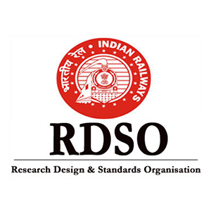 RDSO-logo