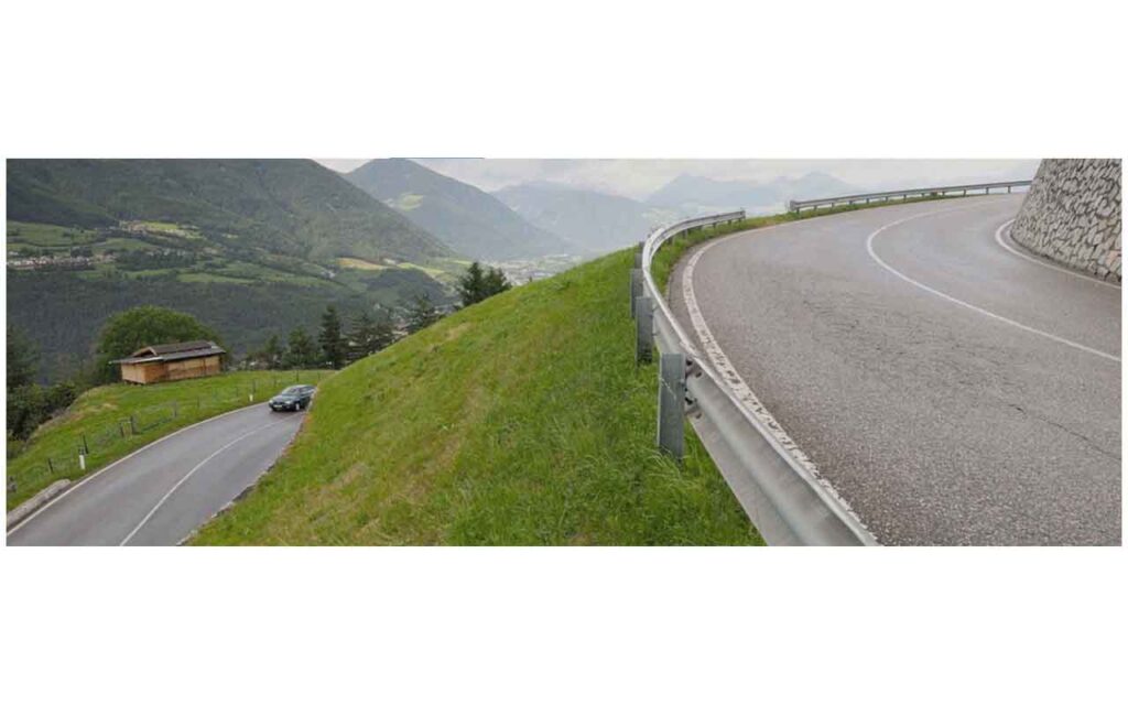 Slope Stability analysis software | Avantech Engineering