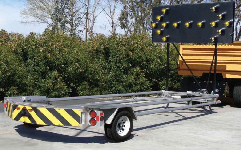 Highway Road Safety Product Manufacturers in Delhi, India