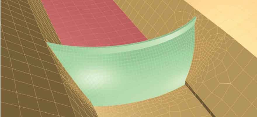 Engineering Software