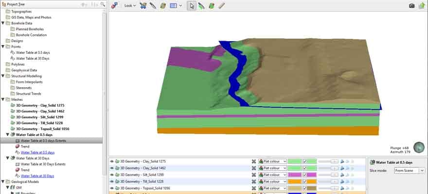 Engineering Software2