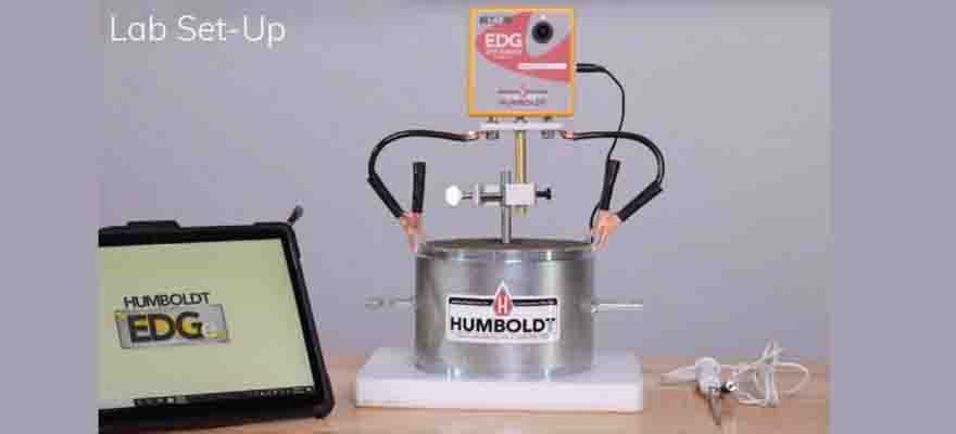 Field Testing Equipment2
