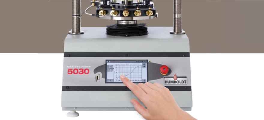 Laboratory Equipment-home