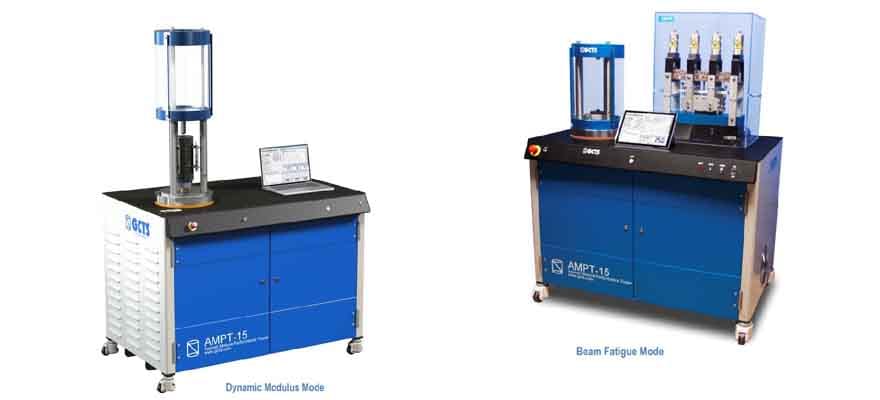 Laboratory Equipment2-home
