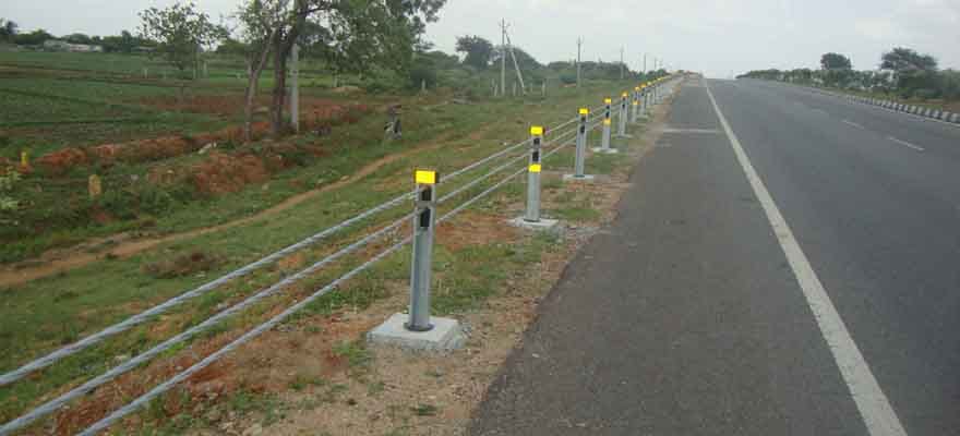 Road Safety2