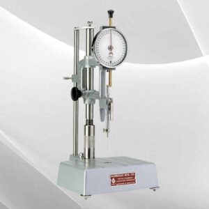 H-1200 Universal Penetrometer
