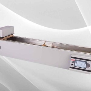 HA-1068.3F Ductilometer, Elite Series–Automated