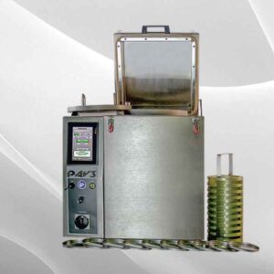 H-1640B.4F Pressure Aging Vessel (PAV3)