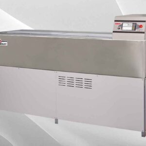 HA-1060.4F Ductilometer, Elite Series, Refrigerated