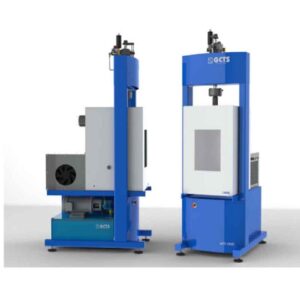 ADM-100 Automated Dynamic Modulus System