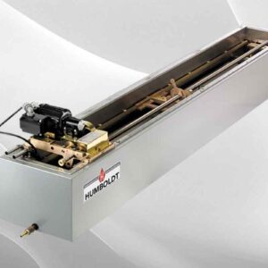 H-1068X.5F Ductility Machine