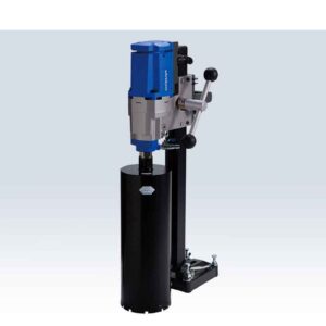 SHIBUYA - 2019 Model Stand: TS-165 Motor: H1521/H1522