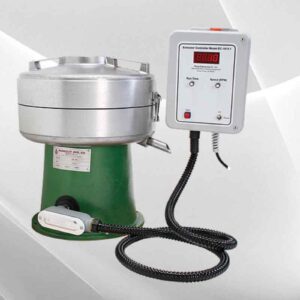 H-1461.XX Auto Centrifuge Extractor, (Explosion Proof)