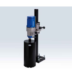 SHIBUYA - 2019 Model Stand: TS-255 Motor: H2021