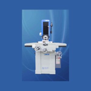 RSG-200 Specimen Grinder