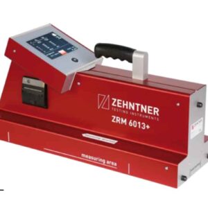 ZRM 6013+ RL-Qd