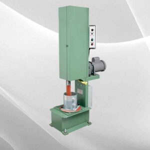 H-4169.CA California Mech. Auto Compactor