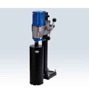 SHIBUYA - 2019 Model Stand: TS-165 Motor: H1521/H1522