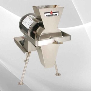 H-4199.5F Soil Grinder