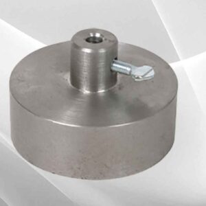 H-4134F Penetrometer Foot