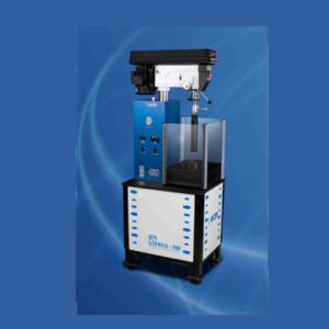 RCD-250 Pressure Controlled Coring Machine