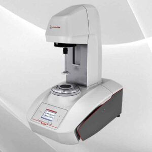 HA-1701.3F SmartPave 92 AASHTO Dynamic Shear Rheometer (DSR)