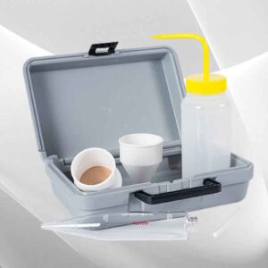 HC-2845 Sand Content Test Kit