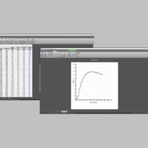 HM-5005SW Marshall Module for Humboldt NEXT Software