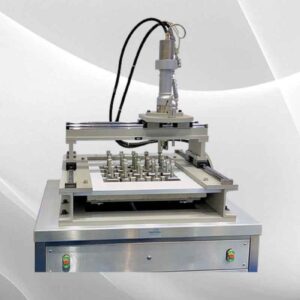 HC-3060.4F Bond Strength Tester