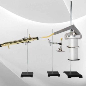 H-2285 Distillation Set for Emulsified Asphalt, Large Still