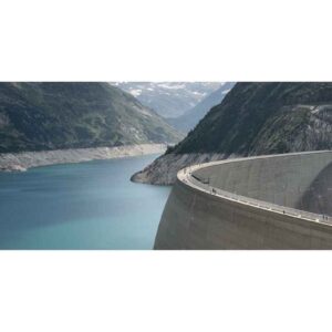 Groundwater Seepage analysis software