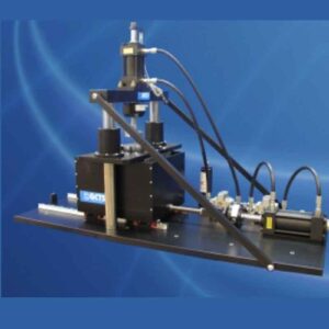 SDS-150 Direct Shear Testing System for Soils and Asphalt