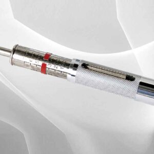 H-4134 Concrete Pocket Penetrometer