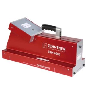 ZRM 6006 RL-Qd