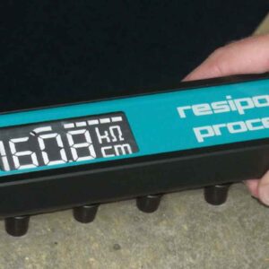 Resipod	Concrete Surface Resistivity Meter