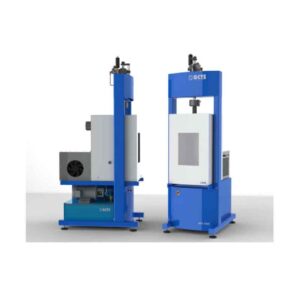 ATP-100E Asphalt Pavement Tester