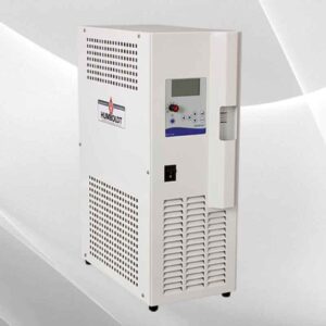 H-1068CB.5F Circulating Temperature Controller