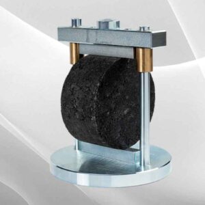 Lottman Breaking Head, Metric