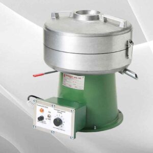 H-1466.XX Centrifuge Extractors, Explosion Proof
