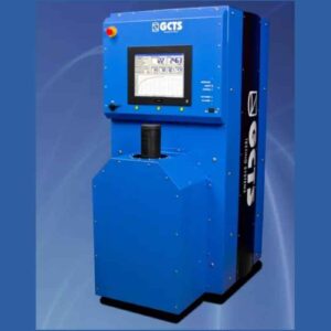 GRC-20 Servo Controlled Superpave Gyratory Compactor