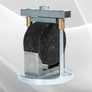 IDEAL-RT Test Head