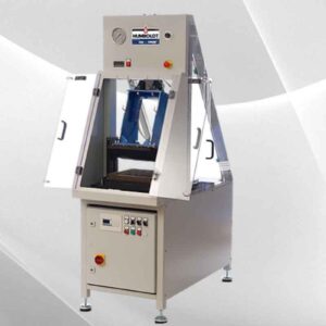 HA-5700.5F Steel Roller Compactor, Hydraulic