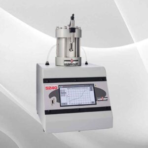 Pressure Controller, Pneumatic 120/220V 50/60Hz