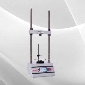 HM-5030.3F Load Frame, Master Loader, Elite Series