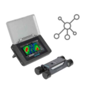 Profometer 650 AI
