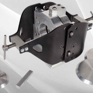 HA-1343M Asphalt Tack Bond Shear Strength Apparatus Metric