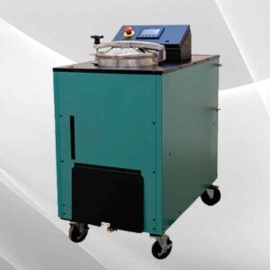 H-1431.4F Asphalt Solvent Recycler