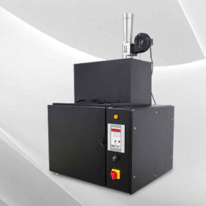 H-1647.2F Pyrolytic Oven