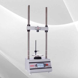 HM-5030.3F Load Frame, Master Loader, Elite Series, CBR/LBR